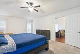 12464 Gately Road - Photo 25