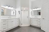 12464 Gately Road - Photo 27