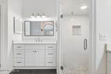 12464 Gately Road - Photo 28