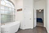 12464 Gately Road - Photo 29