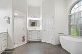 12464 Gately Road - Photo 3