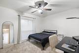 12464 Gately Road - Photo 30