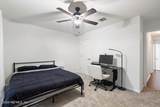 12464 Gately Road - Photo 31