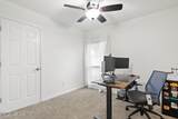 12464 Gately Road - Photo 32