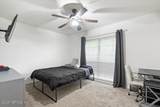 12464 Gately Road - Photo 33