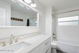 12464 Gately Road - Photo 34
