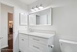 12464 Gately Road - Photo 35