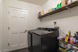 12464 Gately Road - Photo 36