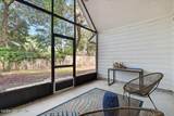 12464 Gately Road - Photo 37