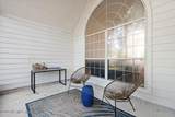 12464 Gately Road - Photo 38