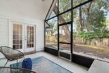 12464 Gately Road - Photo 4