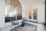 12464 Gately Road - Photo 40