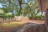 12464 Gately Road - Photo 41