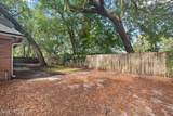 12464 Gately Road - Photo 42