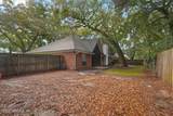 12464 Gately Road - Photo 43