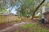 12464 Gately Road - Photo 45