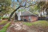 12464 Gately Road - Photo 5