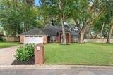 12464 Gately Road - Photo 6