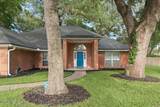 12464 Gately Road - Photo 7