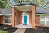 12464 Gately Road - Photo 8