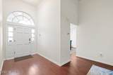 12464 Gately Road - Photo 9