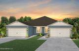649 Del Webb Parkway - Photo 1
