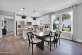 649 Del Webb Parkway - Photo 10