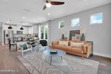 649 Del Webb Parkway - Photo 11