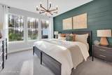 649 Del Webb Parkway - Photo 14