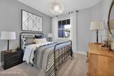 649 Del Webb Parkway - Photo 18