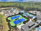 649 Del Webb Parkway - Photo 41