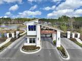 649 Del Webb Parkway - Photo 44
