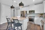 649 Del Webb Parkway - Photo 7