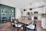649 Del Webb Parkway - Photo 9