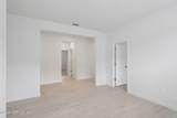 9739 Loquat Grove Court - Photo 10