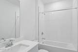 9739 Loquat Grove Court - Photo 12
