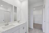 9739 Loquat Grove Court - Photo 16