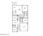 9739 Loquat Grove Court - Photo 18