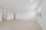 9739 Loquat Grove Court - Photo 8