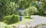 3570 Begonia Street - Photo 1