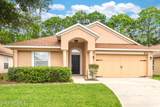 274 Brookchase Lane - Photo 1