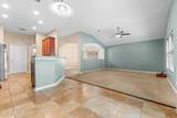 274 Brookchase Lane - Photo 10