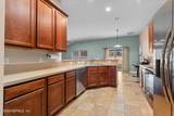 274 Brookchase Lane - Photo 11
