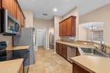 274 Brookchase Lane - Photo 12