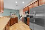 274 Brookchase Lane - Photo 13