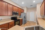 274 Brookchase Lane - Photo 14