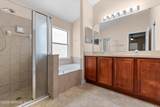 274 Brookchase Lane - Photo 18