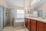 274 Brookchase Lane - Photo 19
