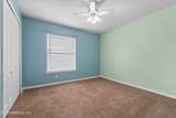 274 Brookchase Lane - Photo 22
