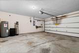 274 Brookchase Lane - Photo 24
